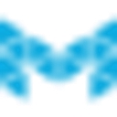 Marlo logo