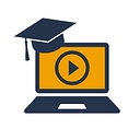 CramBetter logo