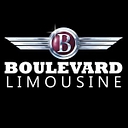 Boulevard Limousine logo