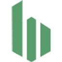 Bergden Group logo
