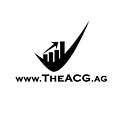 The Agronomic Consulting Group logo