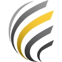 Staffing Abroad logo