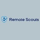 Remote Scouts logo