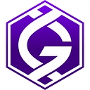 Gridcoin logo