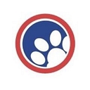 USA Pet Cover logo
