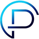 Pantas logo