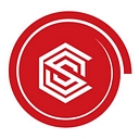 California Steel Services logo