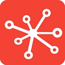 CrossML logo