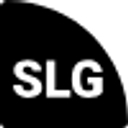 Schwartsman Law Group logo