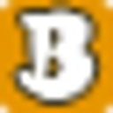 BatteryBhai logo