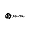 Delicious Table logo
