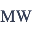 Mitchell S. Wong logo