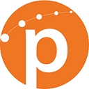 Pangeanic logo