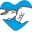 Hey-Brother logo