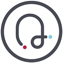 qbedding.com logo