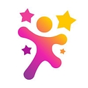 Learnigo logo