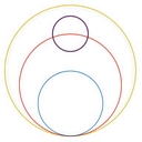 Heal Center logo