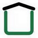 Shedstore logo