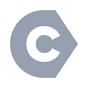 Corinth logo