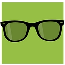 Koala Apps logo