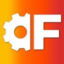 OptimaFunnels logo