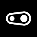 Crank Brothers logo