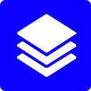 Calk AI logo