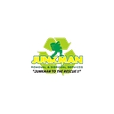 Junkman Removal & Disposal Services logo
