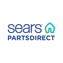 Sears PartsDirect logo