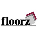 Floorz logo