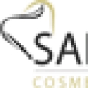 San Diego Cosmetic Dental Lab logo