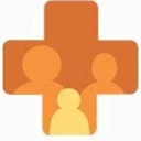 Sunshine Billing logo
