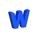 Wizpresso logo
