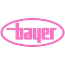 Bayer (Hello Baby) logo