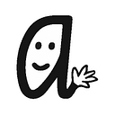 Handwriting Success logo