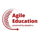 Agile Education logo