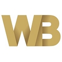 Wilton Blake logo