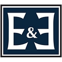 Engel & Engel LLP logo