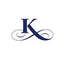 Kensington Park Senior Living logo