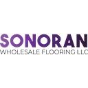 Sonoran Wholesale Flooring logo