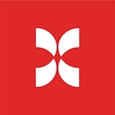 BalancedComp logo