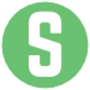 Freight SideKick logo