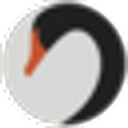 WorkHub logo