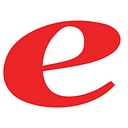 Evolve PT logo