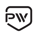 PayerWatch logo