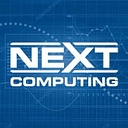 NextComputing logo