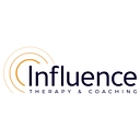 Influence Therapy logo