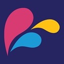 All In 1 Graphics logo