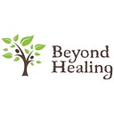 Beyond Healing Counseling logo