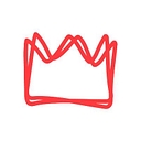 Sterling Insurance logo